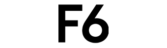 FACCT